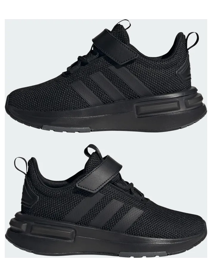 adidas-racer IF0145