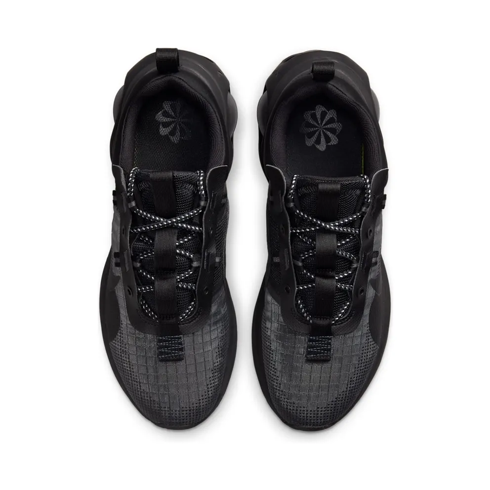Nike Air Max 2021 Black 50% Sustainable Materials (DH4245-002)
