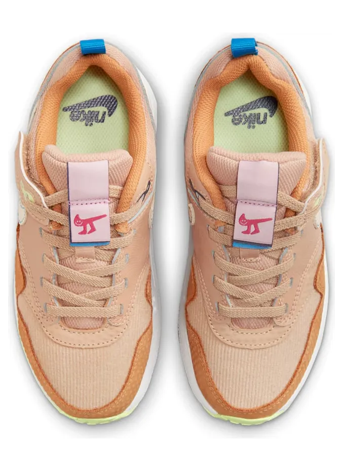 nike-air-max FJ3285-200