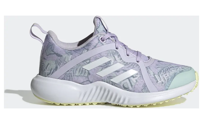 adidas-fortarun EF9707