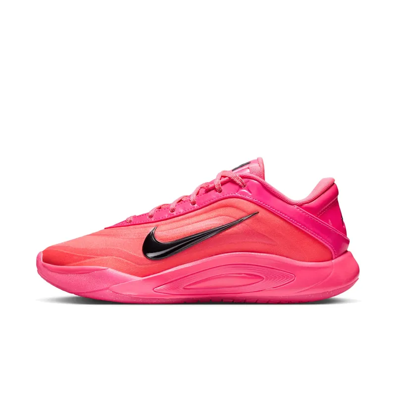 Nike A’One “All-Star” (FZ8605-610)