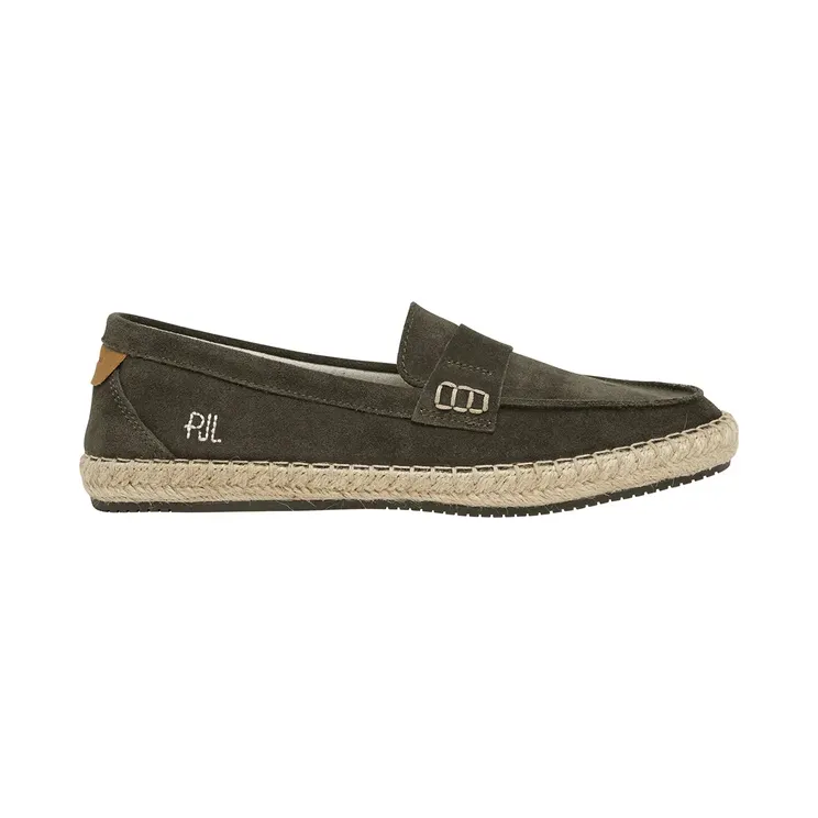 Pepe Jeans PèPè Range Green (PMS10337-736)