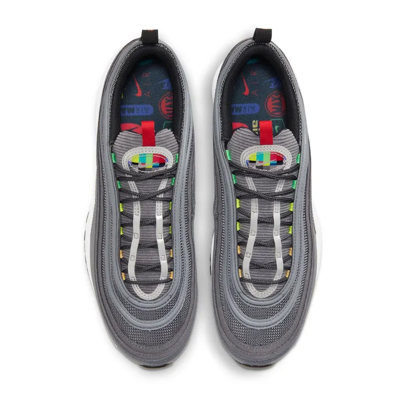 Nike Air Max 97 EOI (DA8857-001)