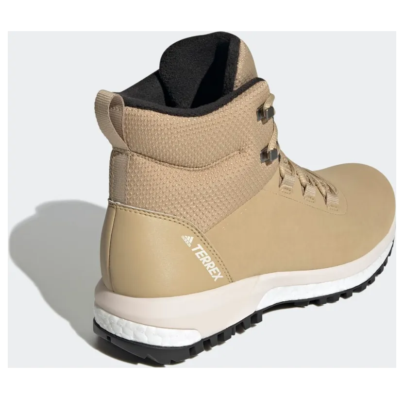 adidas-terrex FZ3007