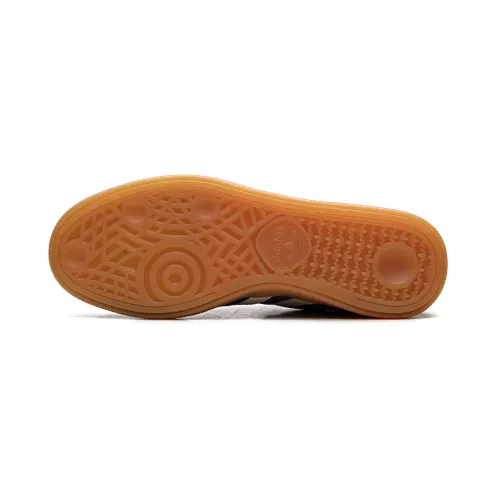 adidas-handball JS3062
