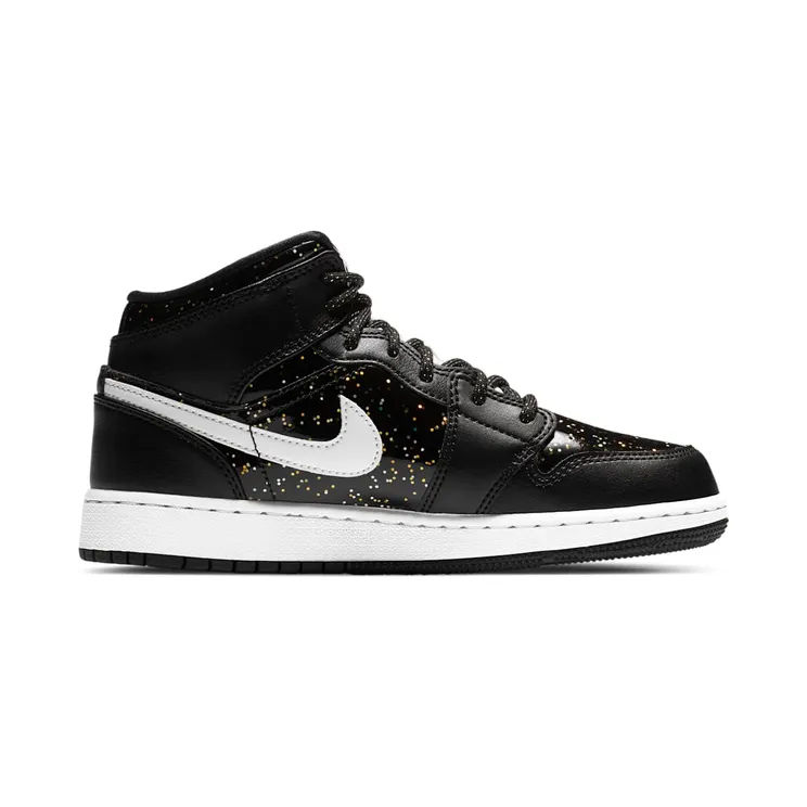 air-jordan-1 AV5174-001