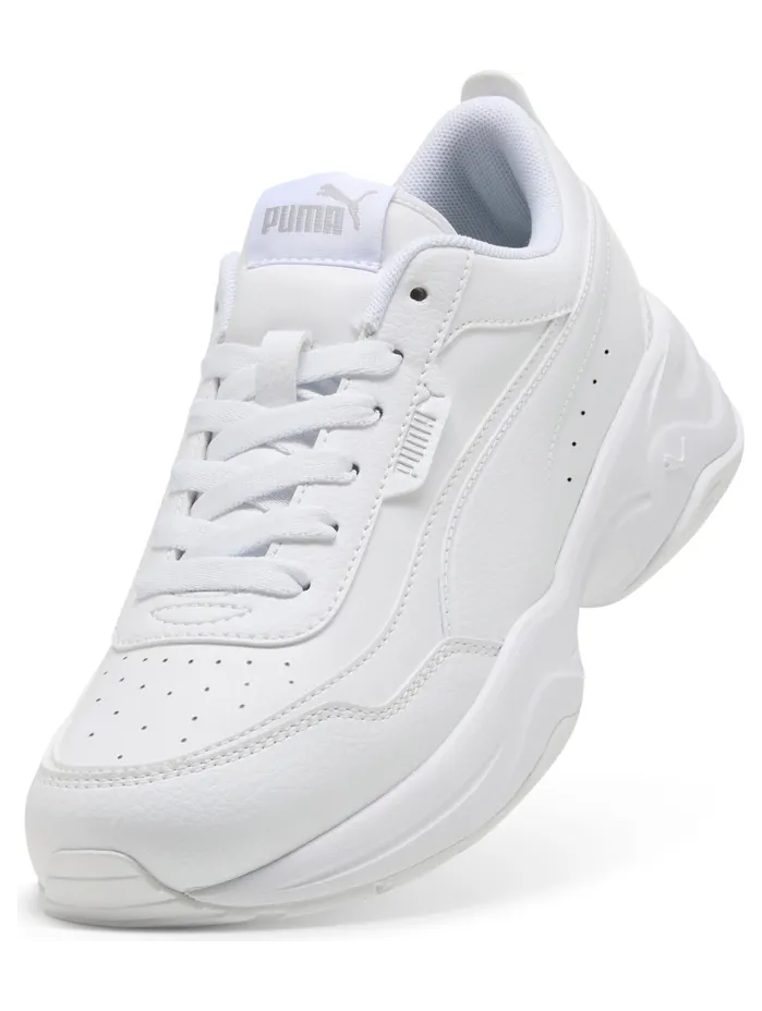 puma-cilia 371125-02