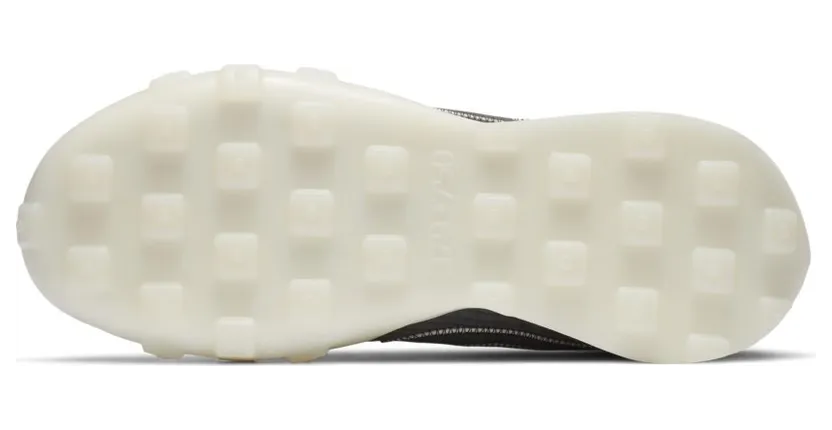 nike-waffle-racer DC9208-001