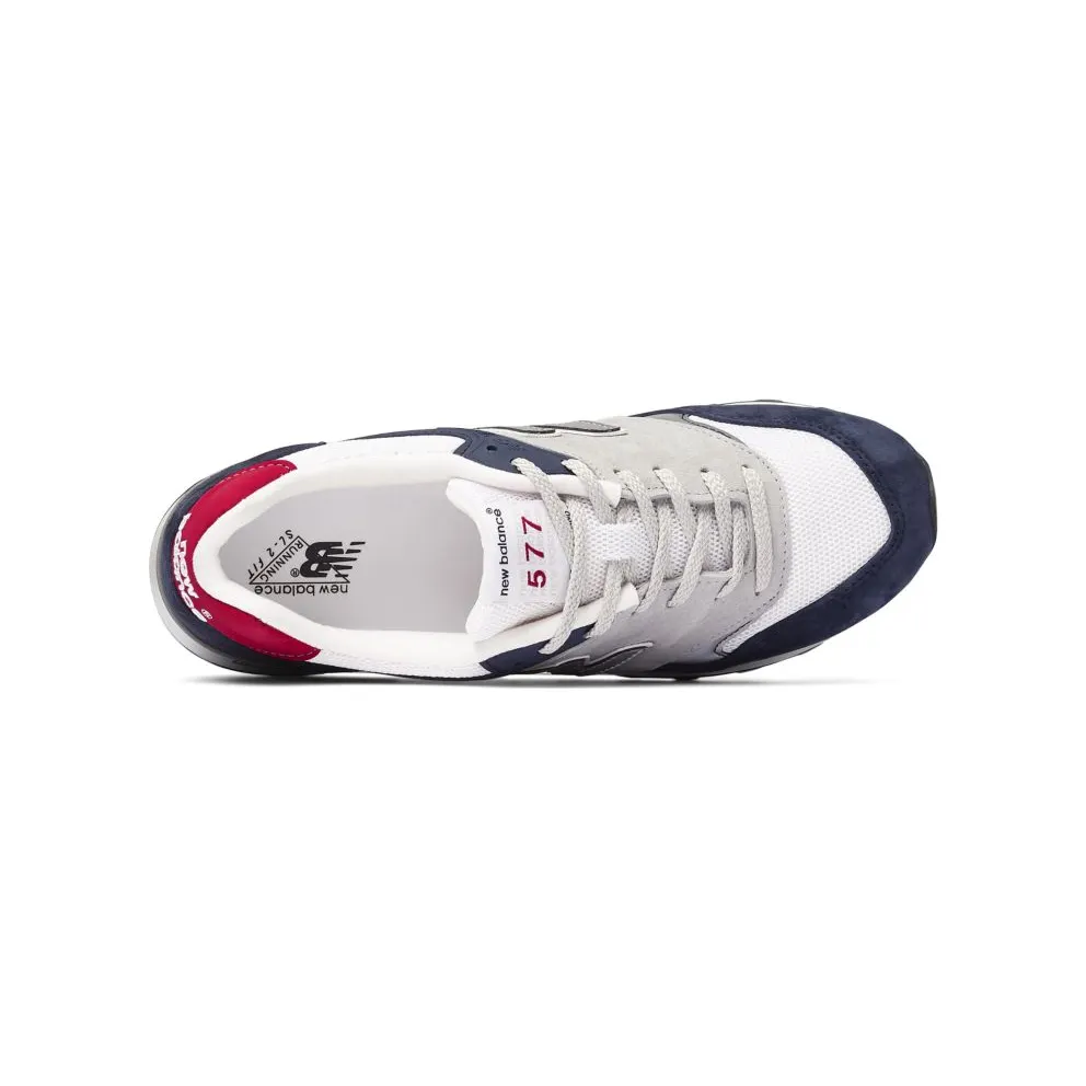 New Balance M577 GWR Made in UK (M577GWR)