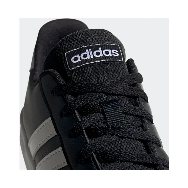 adidas-grand-court EF0102