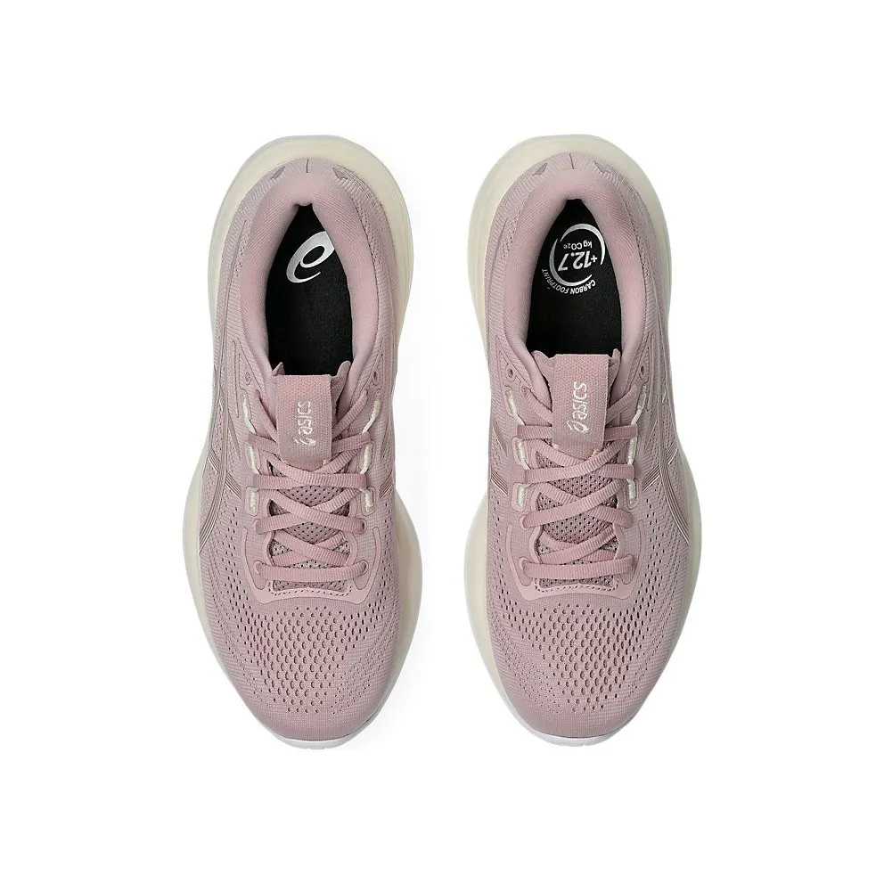 ASICS GEL-CUMULUS 28 “Morganite / Pearl Pink” (1012B916-700)