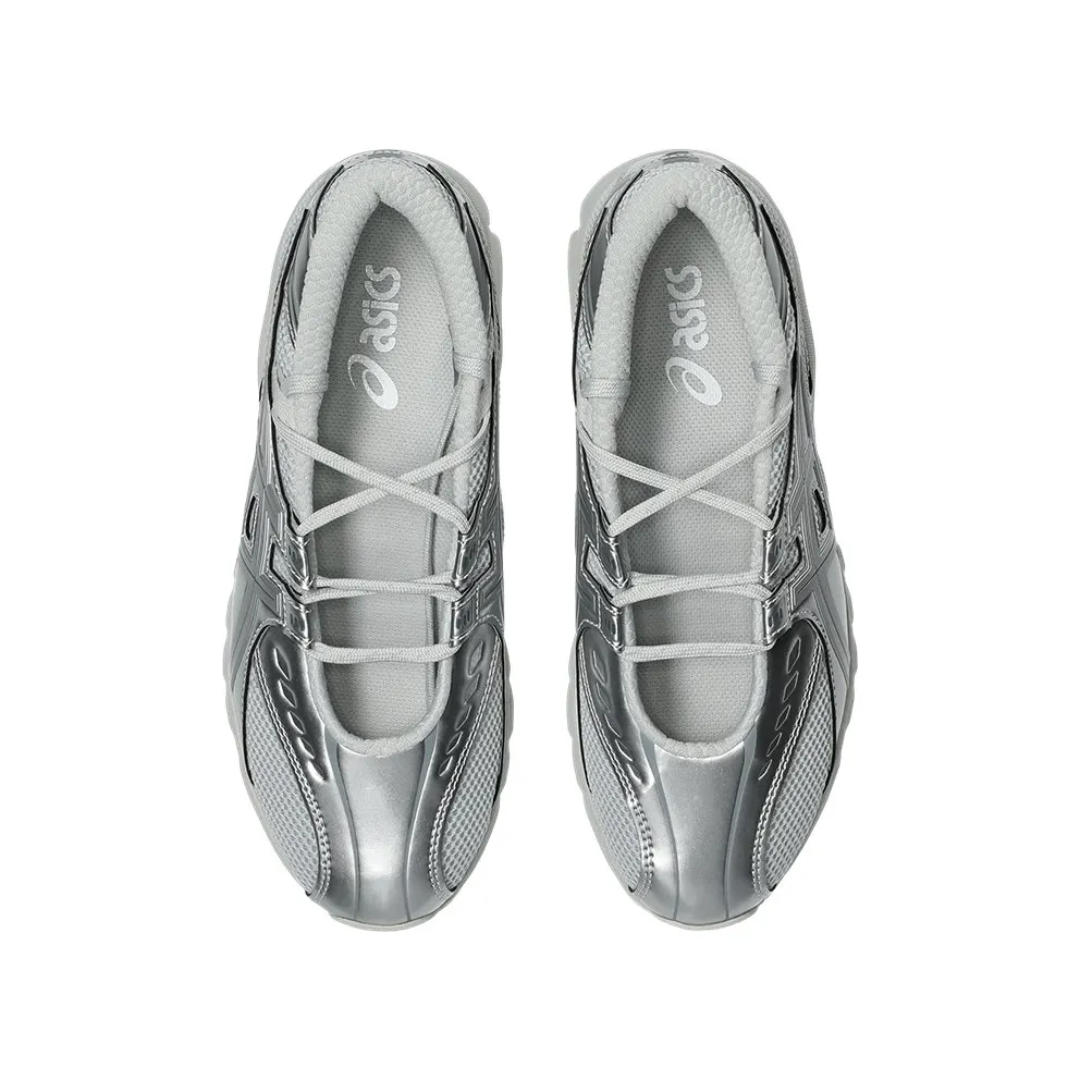 ASICS GEL-DS Trainer Ballet (1203B057-020)