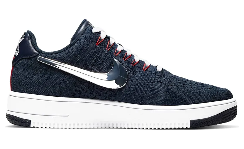 nike-air-force CU9335-400