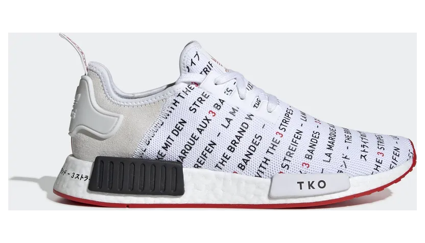 adidas-nmd EG6362