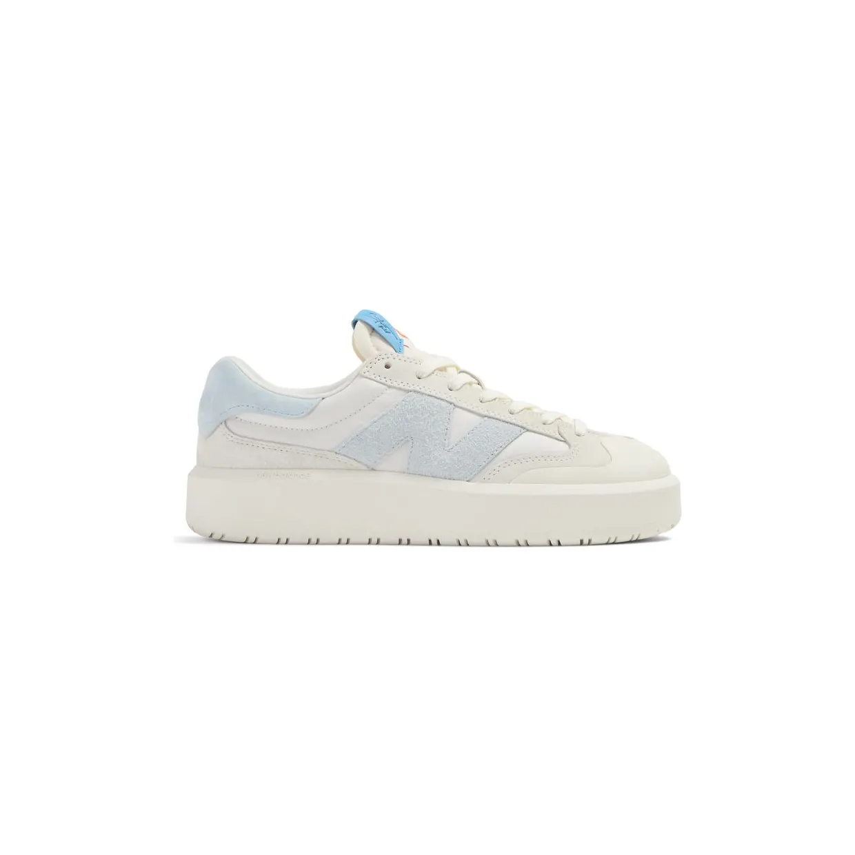 new-balance-ct302 CT302ST