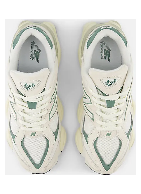 new-balance-9060 U9060EEI