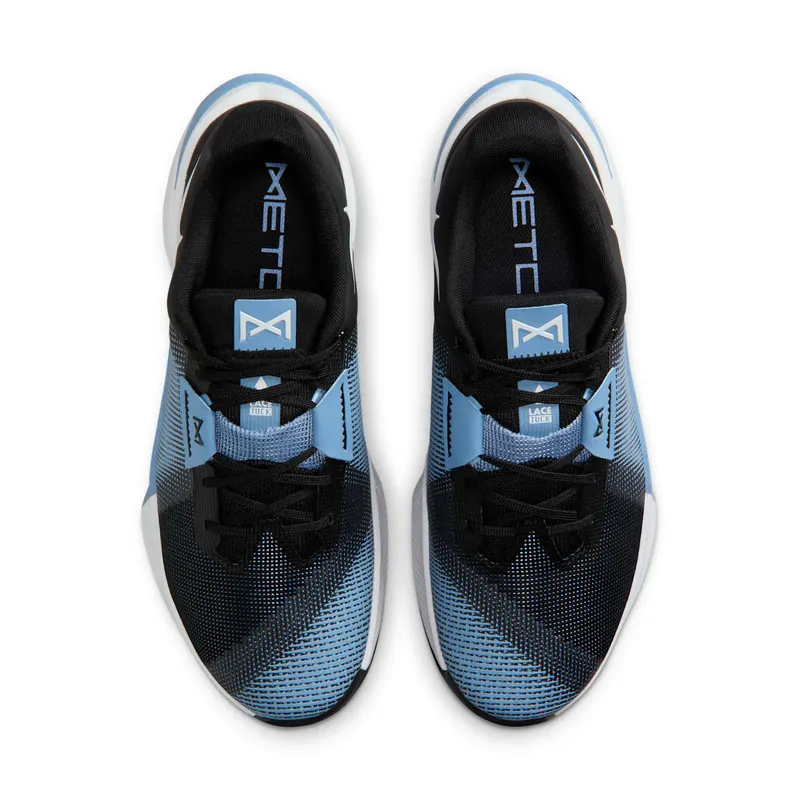 Nike Metcon 10 Black (HJ1875-006)