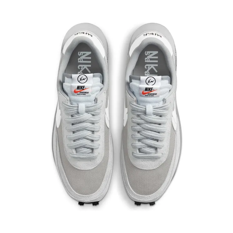 nike-sneaker DH2684-001