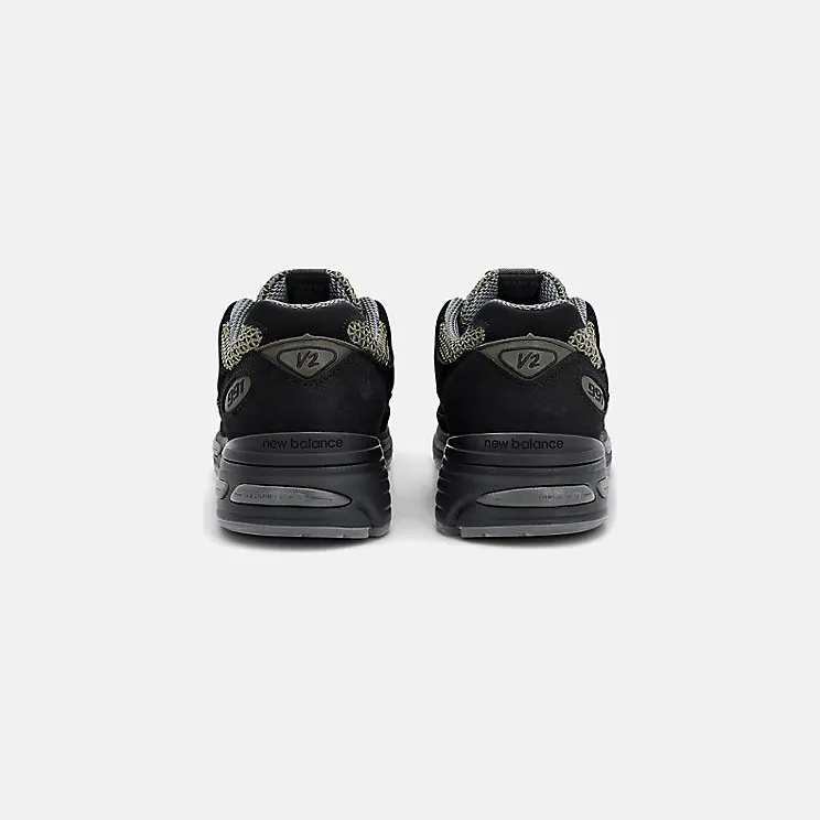 new-balance-991 U991SD2