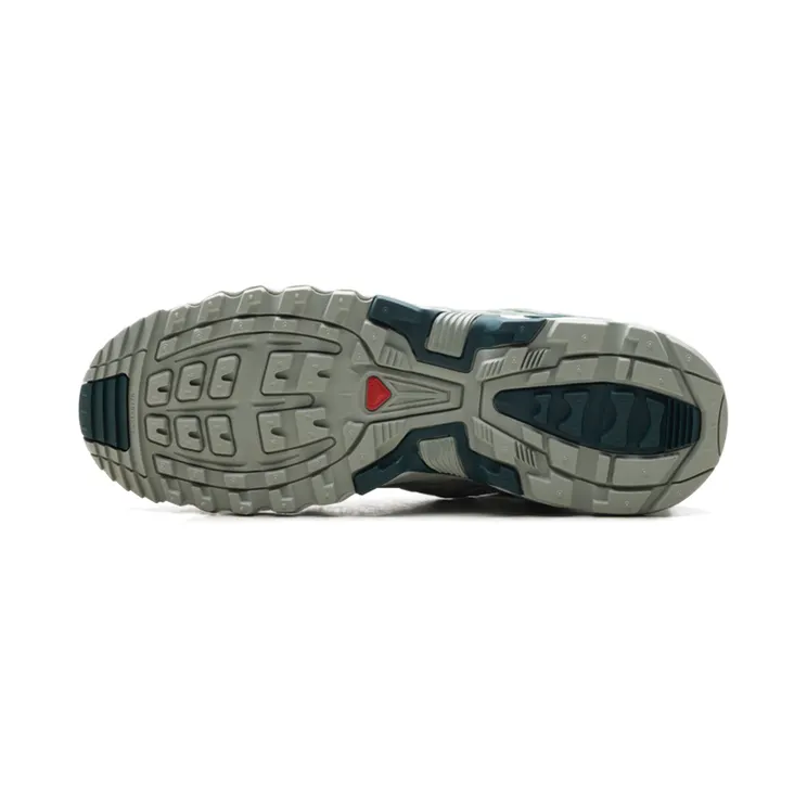 salomon-acs L47596-500