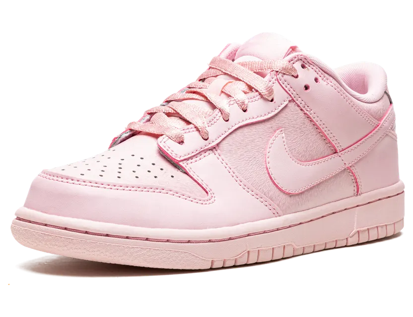 nike-dunk 921803-601
