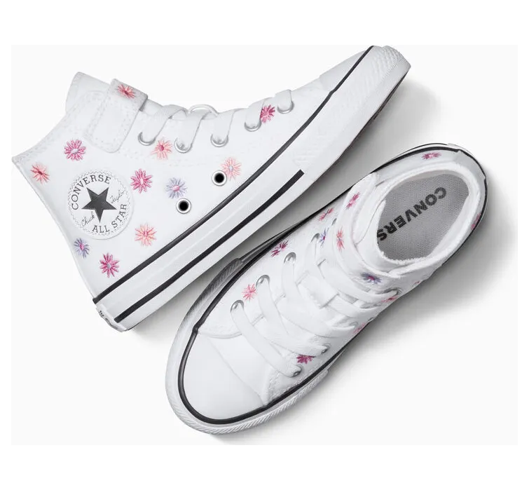 converse-chuck-taylor-all-star A13454C