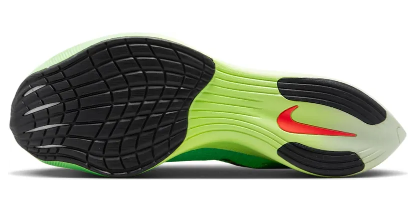 nike-zoomx-vaporfly-next DZ4779-304