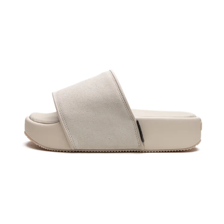 Adidas Y-3 Slide “Orbit Grey” (GW8630)