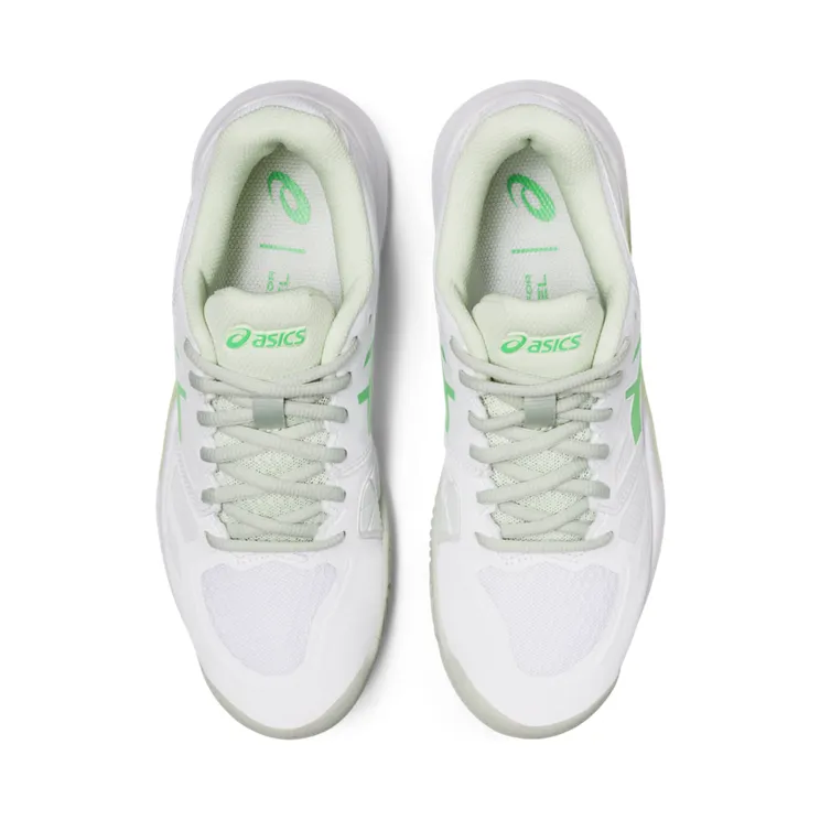 asics-gel-challenger 1042A205.101