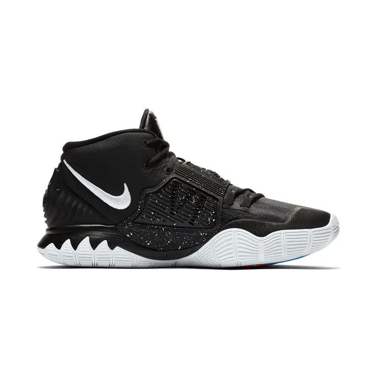 nike-kyrie-6 BQ4630-001