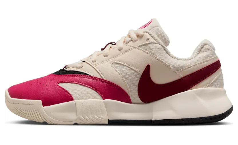 Nike Court Lite FD6575-103