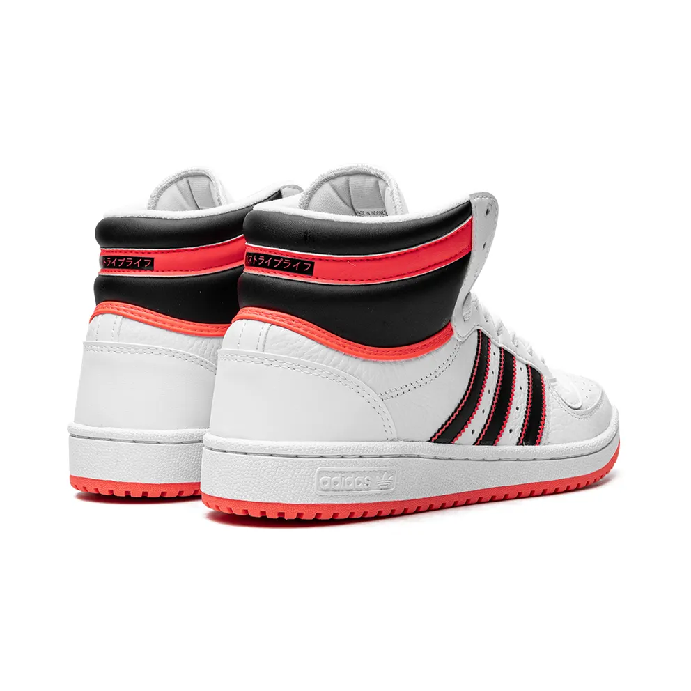 Adidas Top Ten RB “USA” (GV9585)