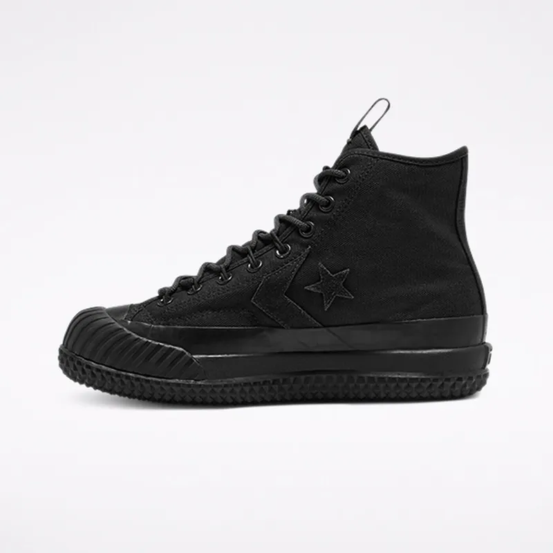 Converse Bosey MC High Top (166221C)