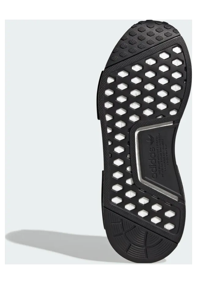 adidas-nmd H02333
