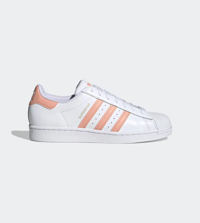 Adidas Superstar H00162