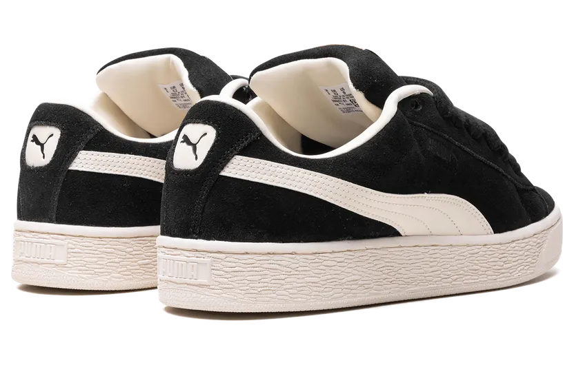 puma-suede 396057-01