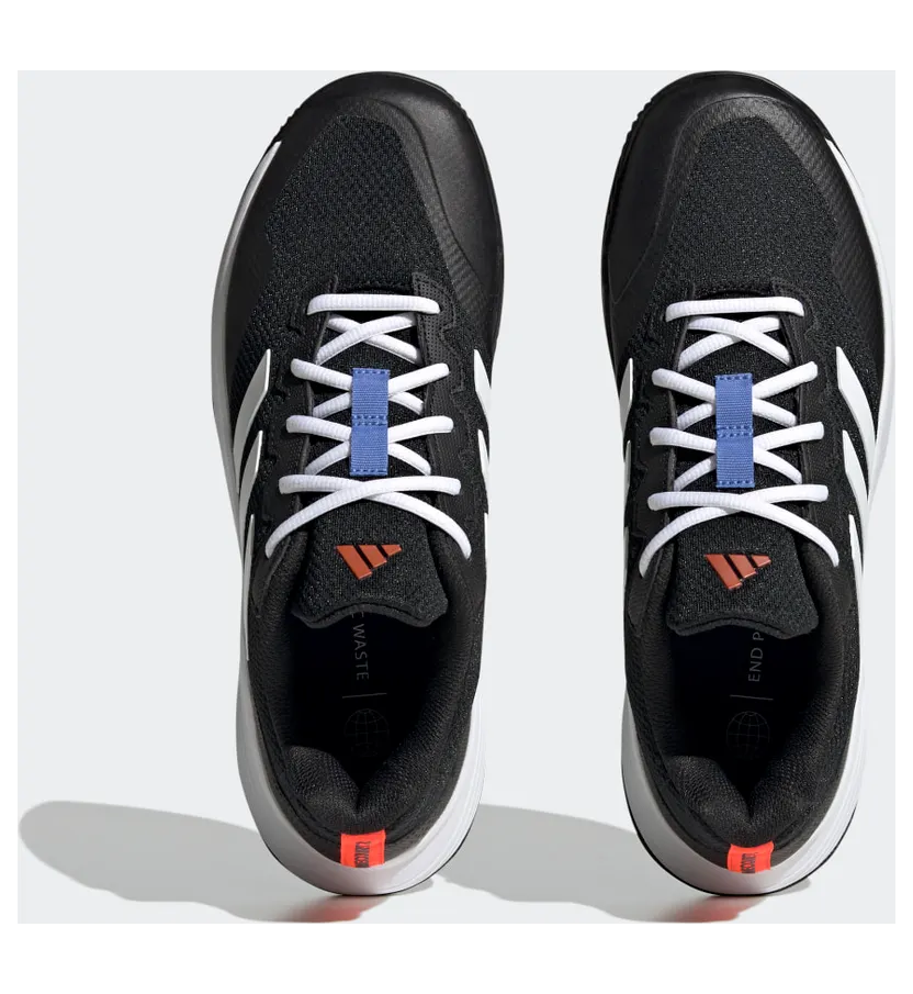 adidas-court HQ8478