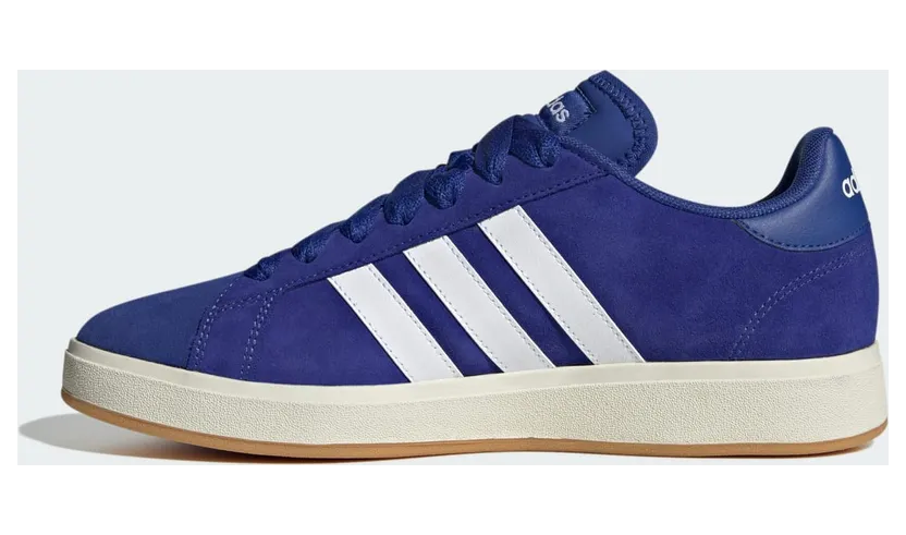 adidas-grand-court IH1039