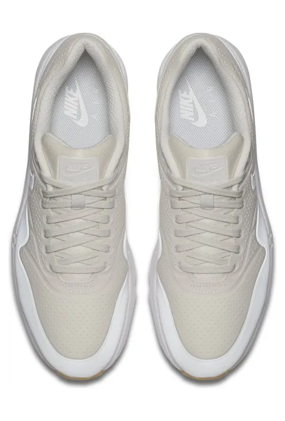 nike-air-max 705297-009