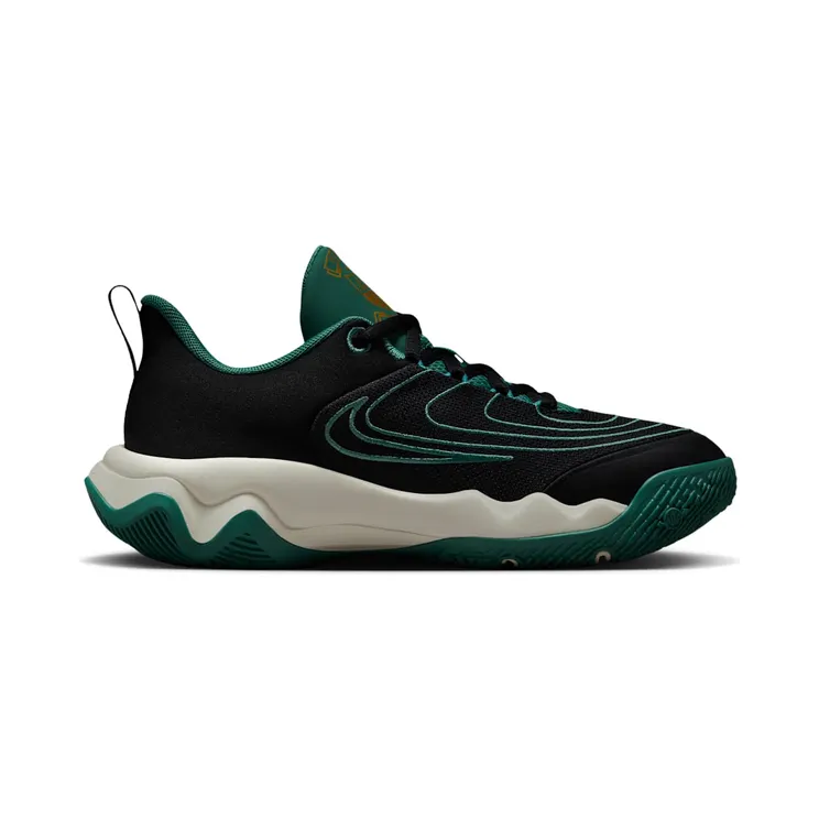 nike-giannis-immortality HV9127-001