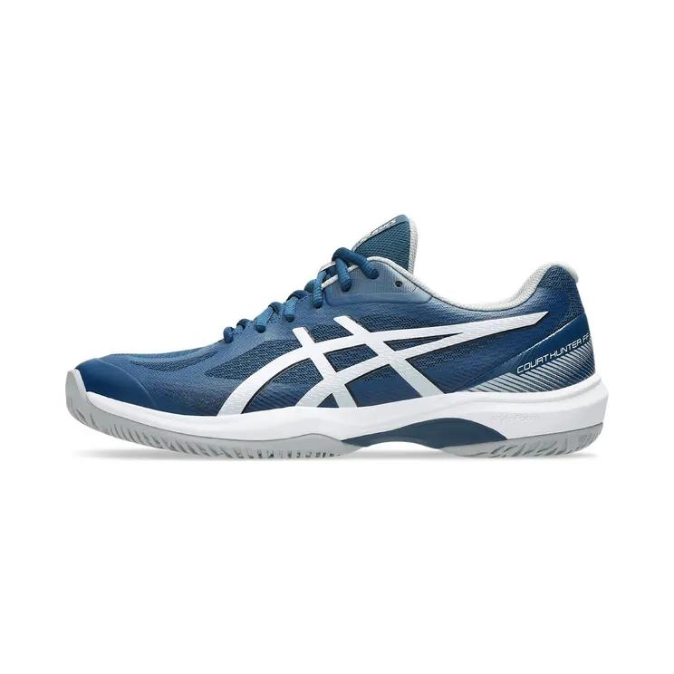 asics-court 1071A111-400