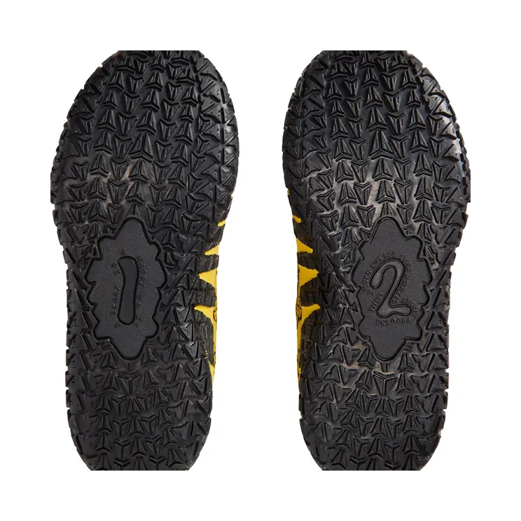 nike-ja-3 IB4771-702
