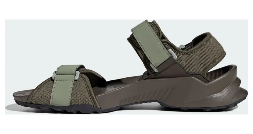 adidas-terrex JR8411