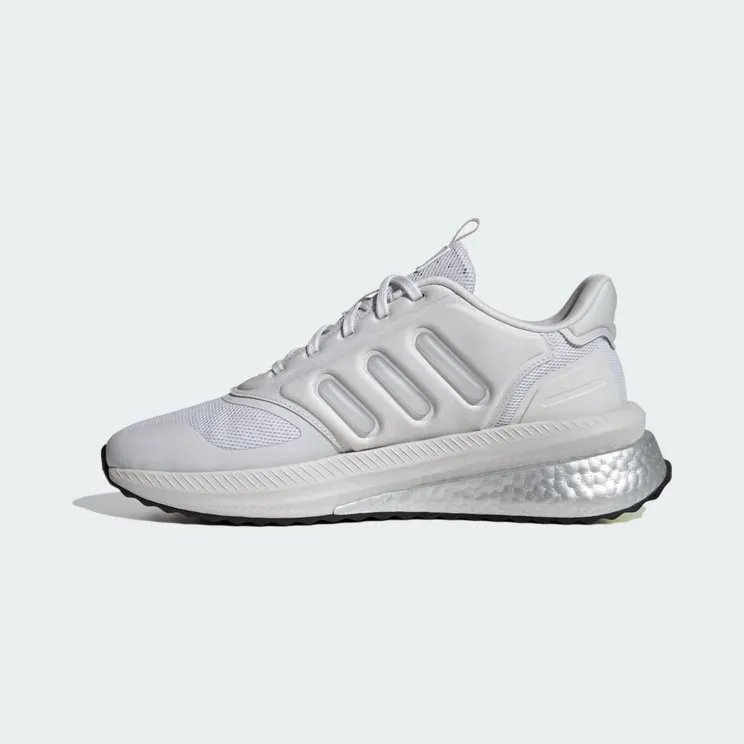 adidas-x-plr IG3055