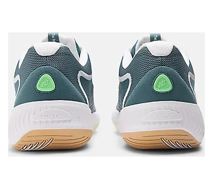new-balance-fuelcell MCH996S6