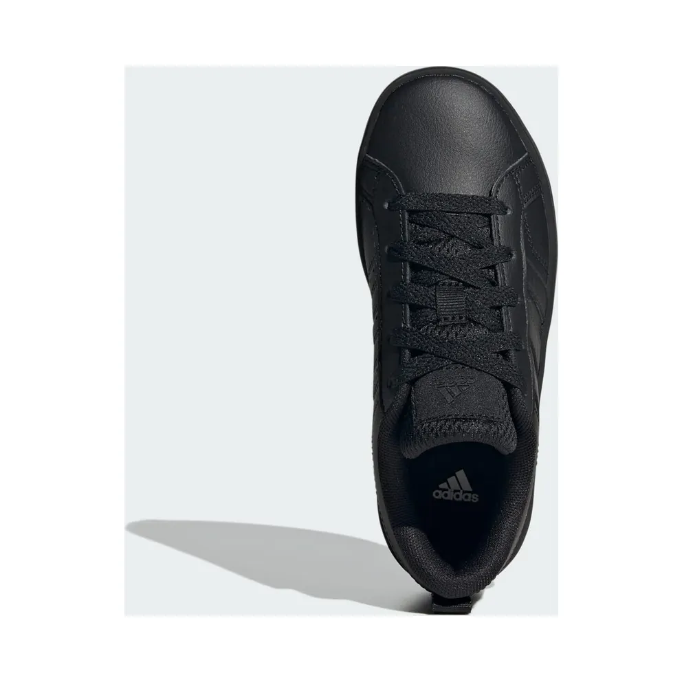 adidas VS Pace 2.0 Core Black Cloud White (IE3467)