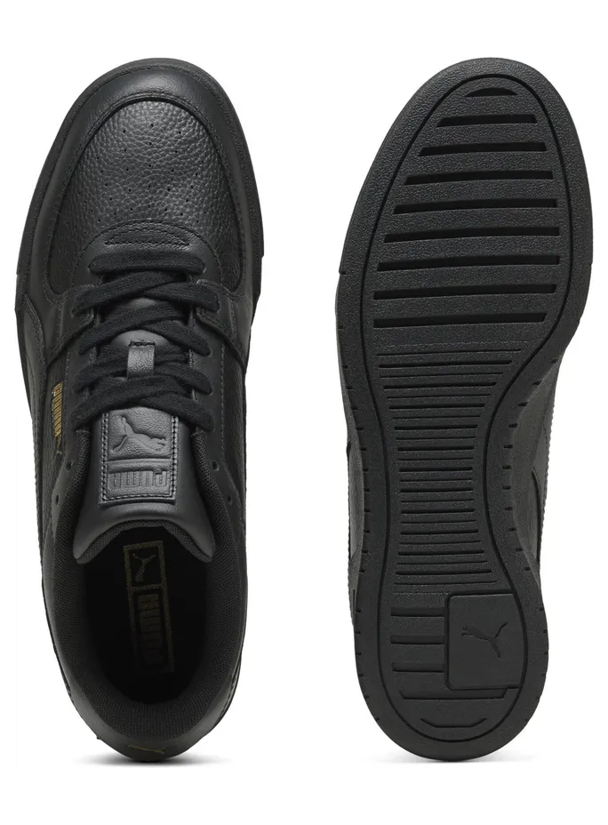 puma-ca-pro 402366_03