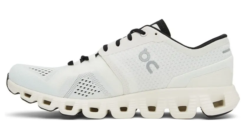 on-cloud-x 40.99707