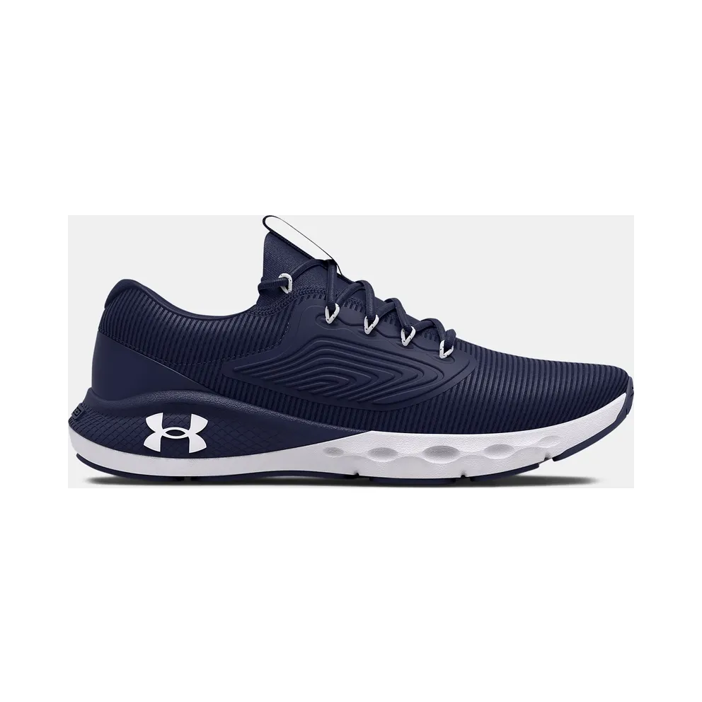 Under Armour Charged Vantage 2 Navy (3024873-400)