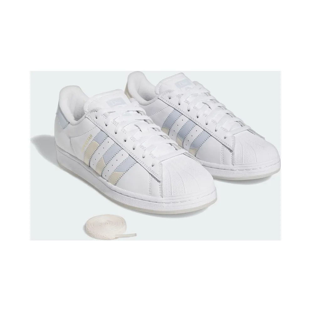 adidas Dime Superstar ADV (FZ6002)